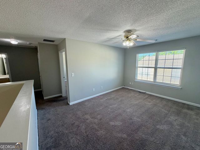 30 Highgate Trail, Covington, GA 30016