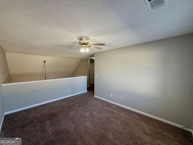 30 Highgate Trail, Covington, GA 30016