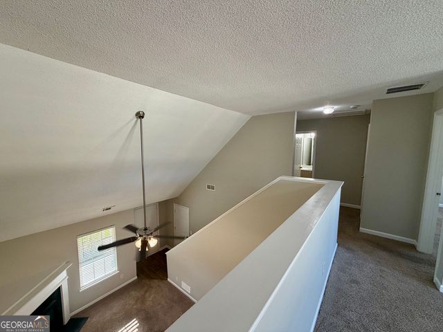 30 Highgate Trail, Covington, GA 30016