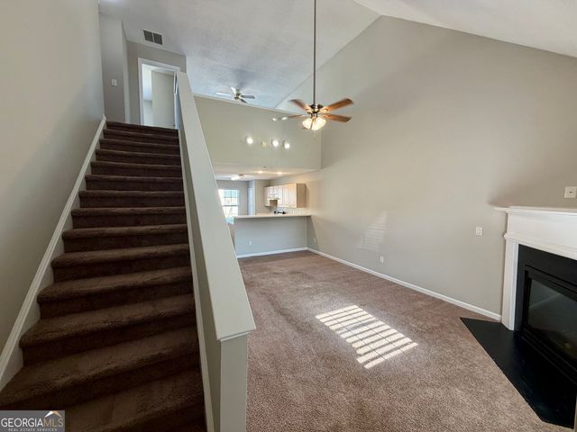 30 Highgate Trail, Covington, GA 30016