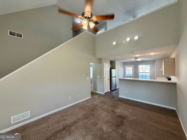 30 Highgate Trail, Covington, GA 30016