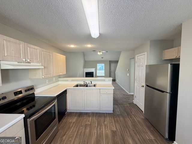30 Highgate Trail, Covington, GA 30016