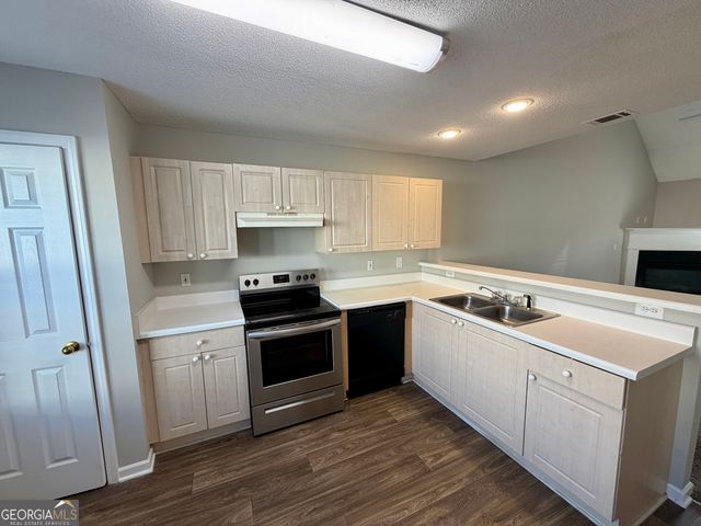 30 Highgate Trail, Covington, GA 30016