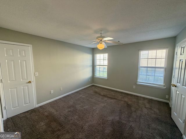 30 Highgate Trail, Covington, GA 30016