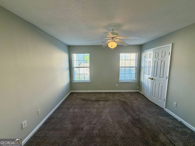 30 Highgate Trail, Covington, GA 30016