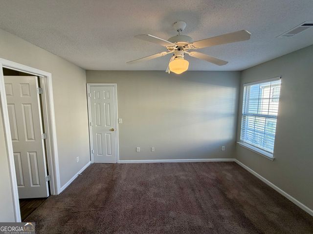 30 Highgate Trail, Covington, GA 30016