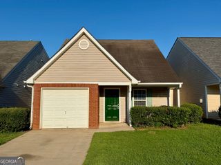 30 Highgate Trail, Covington, GA 30016