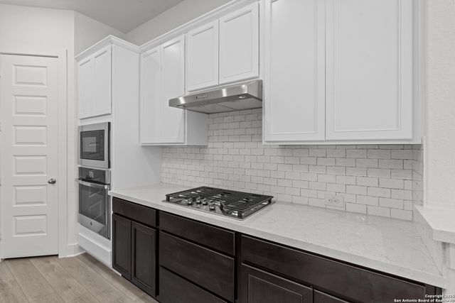 310 Glenwood Ranch, Cibolo, TX 78108