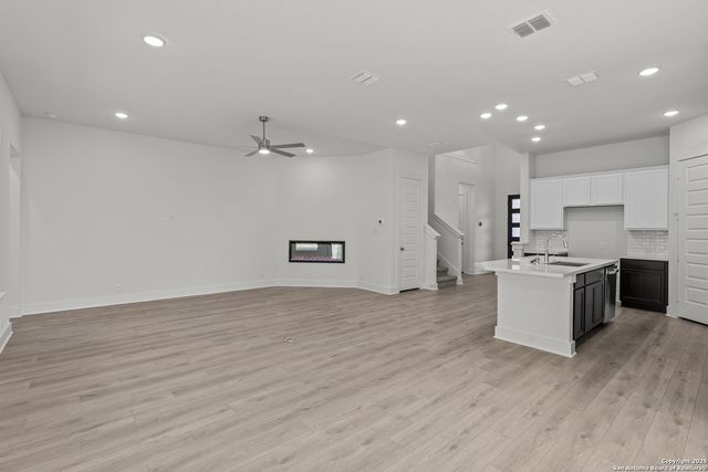 310 Glenwood Ranch, Cibolo, TX 78108