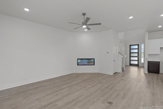 310 Glenwood Ranch, Cibolo, TX 78108