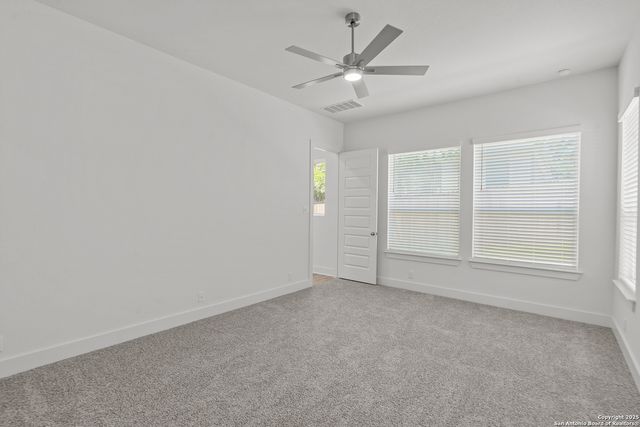 310 Glenwood Ranch, Cibolo, TX 78108
