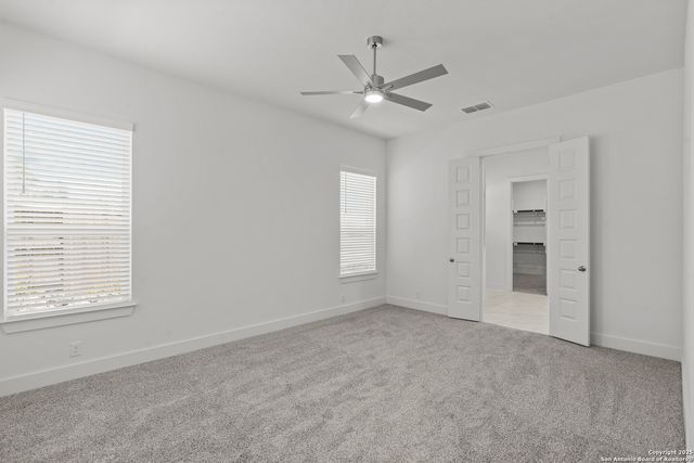310 Glenwood Ranch, Cibolo, TX 78108