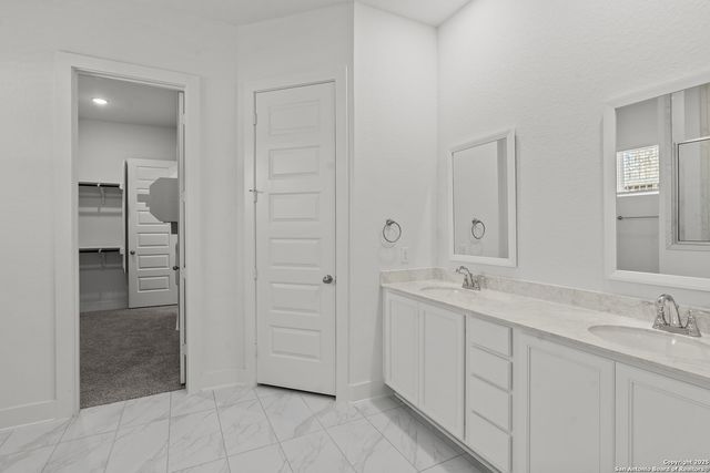 310 Glenwood Ranch, Cibolo, TX 78108