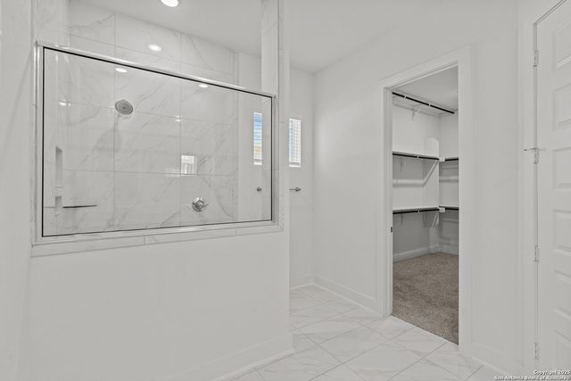 310 Glenwood Ranch, Cibolo, TX 78108