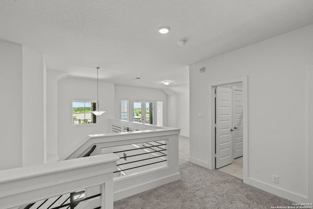 310 Glenwood Ranch, Cibolo, TX 78108