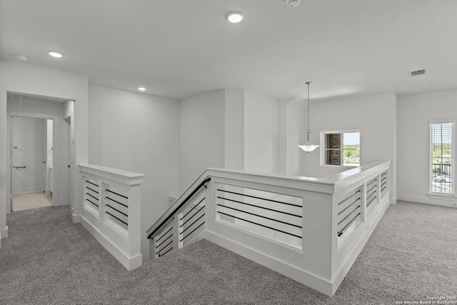 310 Glenwood Ranch, Cibolo, TX 78108