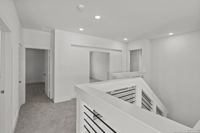 310 Glenwood Ranch, Cibolo, TX 78108