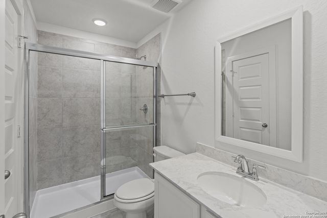 310 Glenwood Ranch, Cibolo, TX 78108