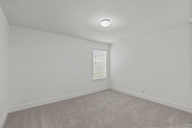 310 Glenwood Ranch, Cibolo, TX 78108