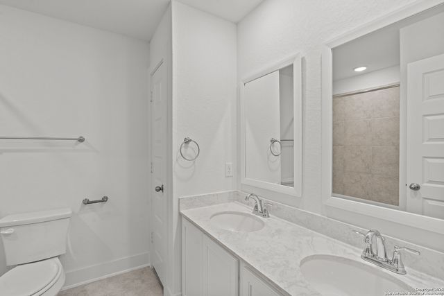 310 Glenwood Ranch, Cibolo, TX 78108