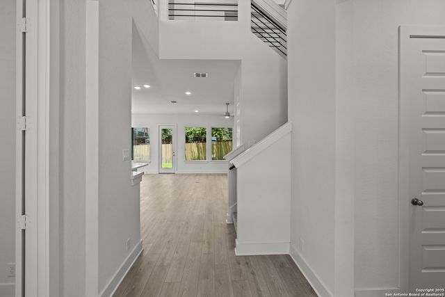 310 Glenwood Ranch, Cibolo, TX 78108