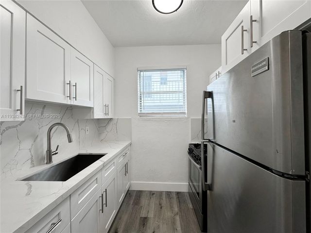 900 Jefferson Ave 5, Miami Beach, FL 33139