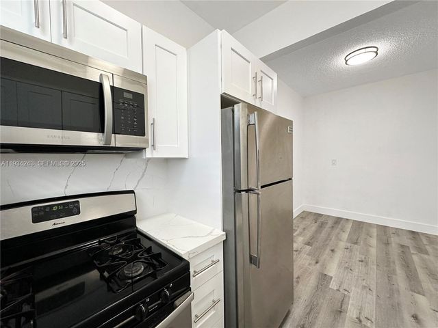 900 Jefferson Ave 5, Miami Beach, FL 33139