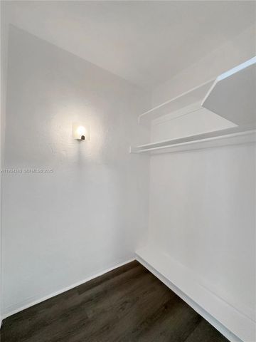 900 Jefferson Ave 5, Miami Beach, FL 33139