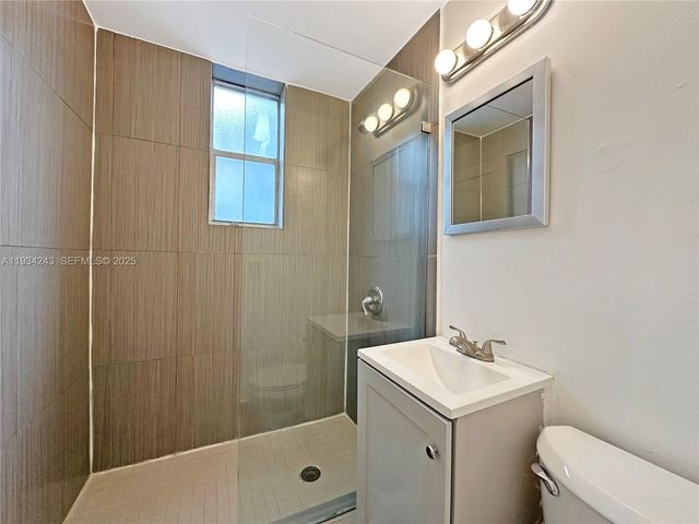 900 Jefferson Ave 5, Miami Beach, FL 33139