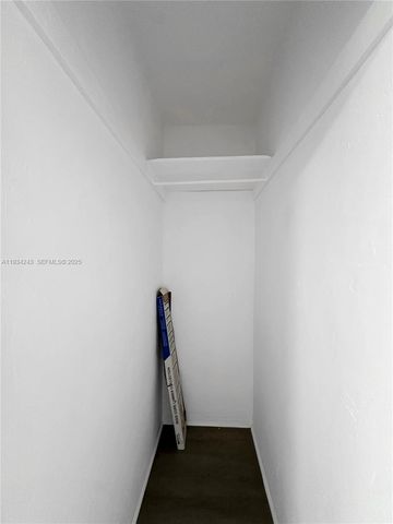 900 Jefferson Ave 5, Miami Beach, FL 33139