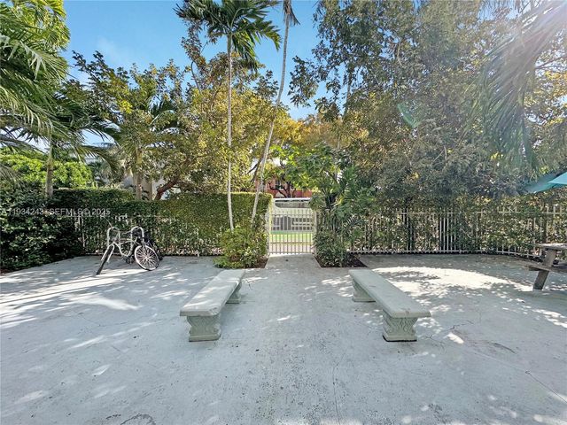 900 Jefferson Ave 5, Miami Beach, FL 33139