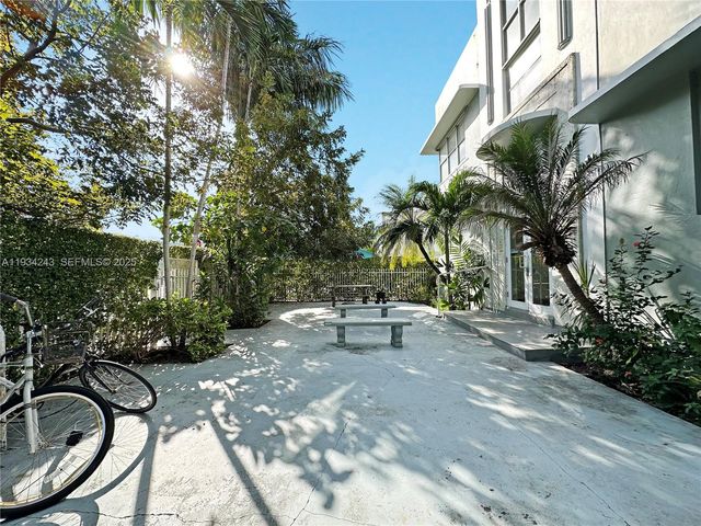 900 Jefferson Ave 5, Miami Beach, FL 33139
