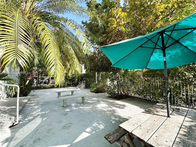 900 Jefferson Ave 5, Miami Beach, FL 33139