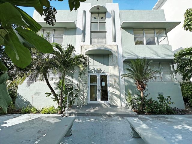 900 Jefferson Ave 5, Miami Beach, FL 33139