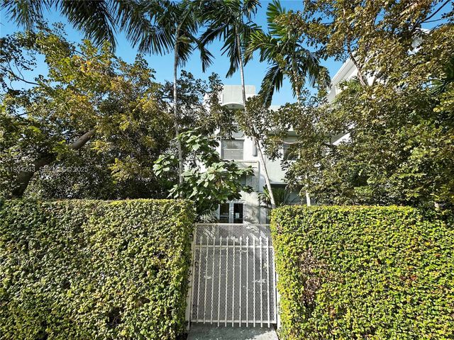 900 Jefferson Ave 5, Miami Beach, FL 33139