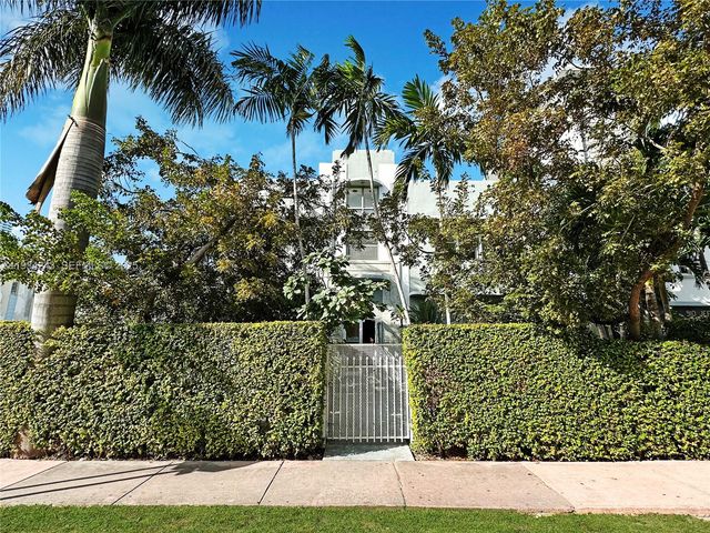 900 Jefferson Ave 5, Miami Beach, FL 33139