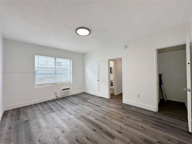 900 Jefferson Ave 5, Miami Beach, FL 33139