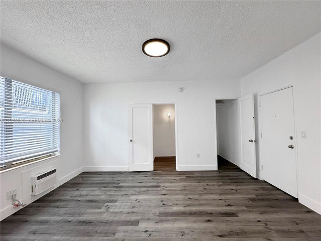 900 Jefferson Ave 5, Miami Beach, FL 33139