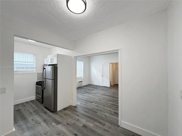 900 Jefferson Ave 5, Miami Beach, FL 33139