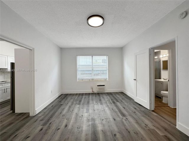 900 Jefferson Ave 5, Miami Beach, FL 33139