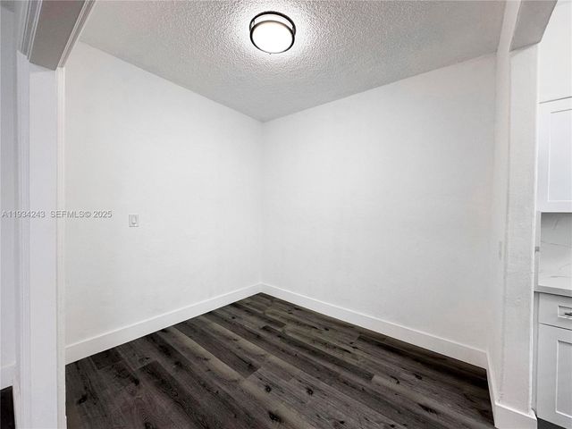 900 Jefferson Ave 5, Miami Beach, FL 33139