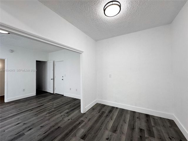 900 Jefferson Ave 5, Miami Beach, FL 33139