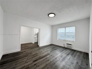 900 Jefferson Ave 5, Miami Beach, FL 33139