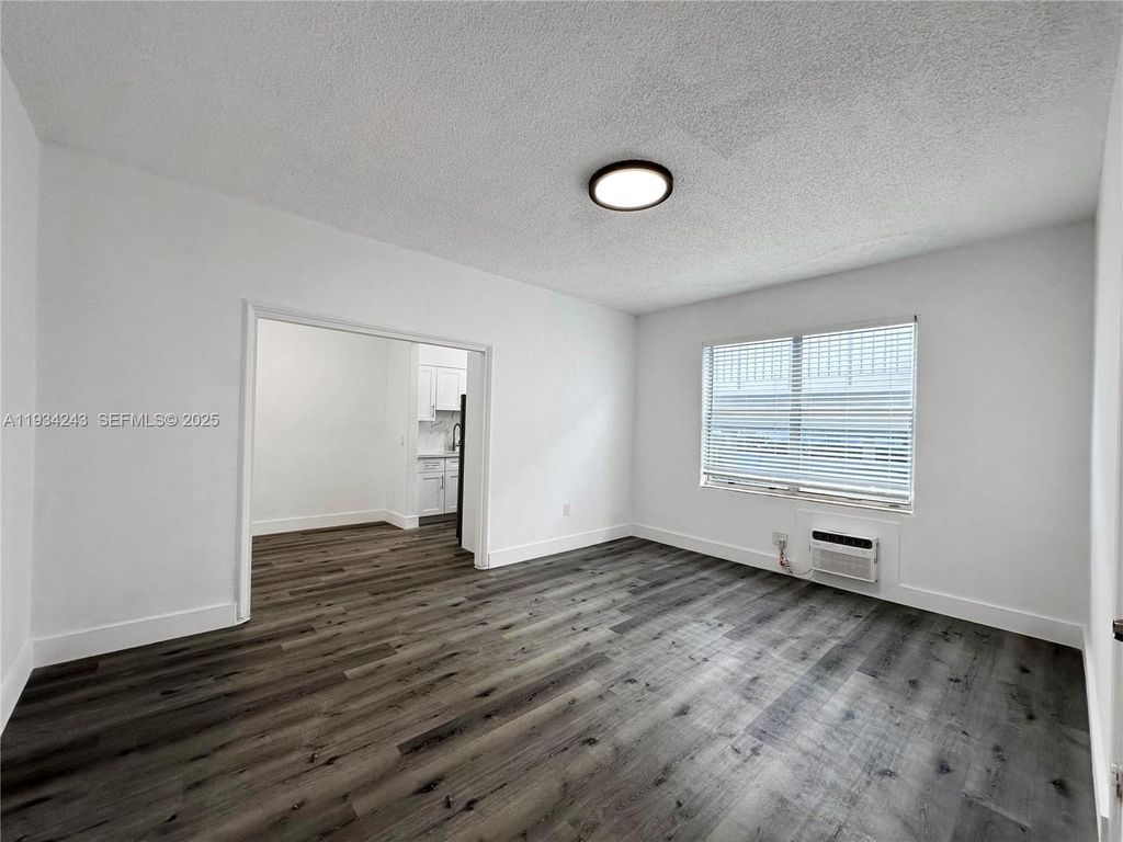 900 Jefferson Ave 5, Miami Beach, FL 33139