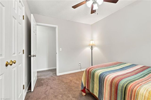 1 Downing Ridge Court, Greensboro, NC 27407