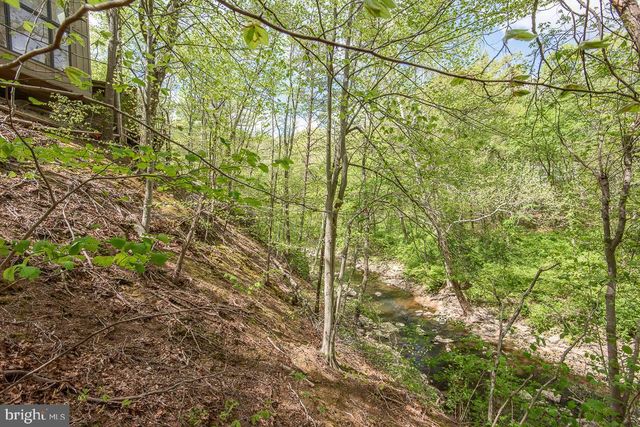 7322 LACKAWANNA DR, Springfield, VA 22150