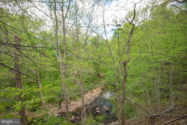 7322 LACKAWANNA DR, Springfield, VA 22150