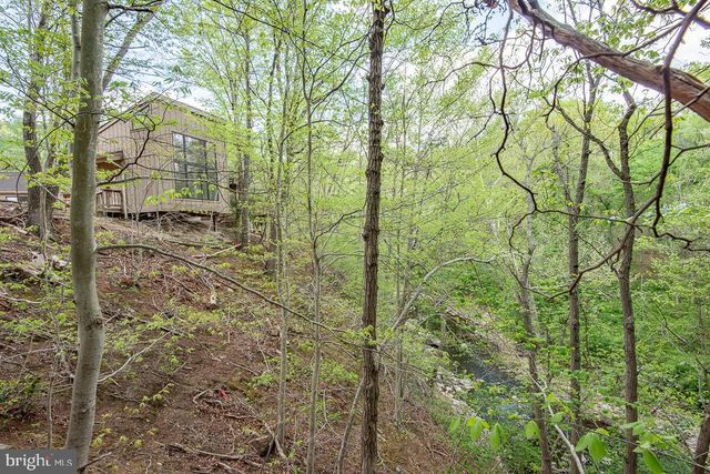 7322 LACKAWANNA DR, Springfield, VA 22150
