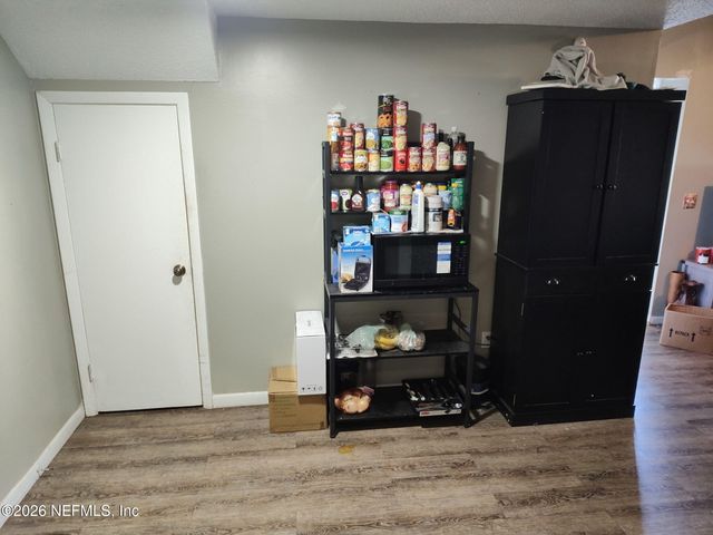 3610 COLLEGE Place, Jacksonville, FL 32205