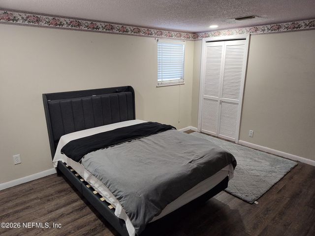 3610 COLLEGE Place, Jacksonville, FL 32205